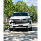 CHEVROLET SILVERADO 4X4 3.0L AUT HIGH COUNTRY 2023 3