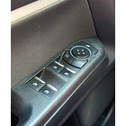 FORD BRONCO SPORT 4X4 1.5 AUT 2022 13