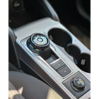 FORD BRONCO SPORT 4X4 1.5 AUT 2022 10