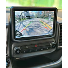 FORD BRONCO SPORT 4X4 1.5 AUT 2022 7