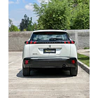 Peugeot 2008 1.5 Active BlueHdi 100 Diesel 4x2 MT 5P 2022 5