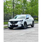 Peugeot 2008 1.5 Active BlueHdi 100 Diesel 4x2 MT 5P 2022 1