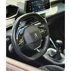 Peugeot 2008 1.5 Active BlueHdi 100 Diesel 4x2 MT 5P 2022 7