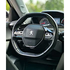 Peugeot 2008 1.5 Active BlueHdi 100 Diesel 4x2 MT 5P 2022 12