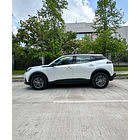Peugeot 2008 1.5 Active BlueHdi 100 Diesel 4x2 MT 5P 2022 2