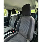 Peugeot 2008 1.5 Active BlueHdi 100 Diesel 4x2 MT 5P 2022 15