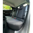 Peugeot 2008 1.5 Active BlueHdi 100 Diesel 4x2 MT 5P 2022 16
