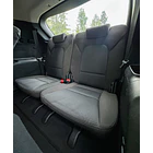 Hyundai Santa Fe — foto 32 de 33