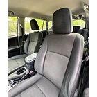 TOYOTA RAV4 2.0 SUPER LUJO 4X2 AT 5P 2018 13
