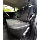 TOYOTA RAV4 2.0 SUPER LUJO 4X2 AT 5P 2018 14