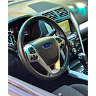 FORD EXPLORER 3.5 XLT 4X2 AT 5P 2014 7