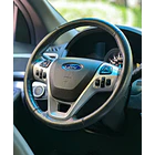 FORD EXPLORER 3.5 XLT 4X2 AT 5P 2014 13