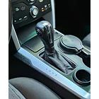 FORD EXPLORER 3.5 XLT 4X2 AT 5P 2014 11