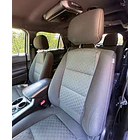 FORD EXPLORER 3.5 XLT 4X2 AT 5P 2014 15