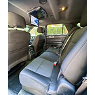 FORD EXPLORER 3.5 XLT 4X2 AT 5P 2014 16