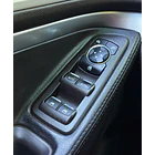 FORD EXPLORER 3.5 XLT 4X2 AT 5P 2014 14