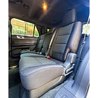 FORD EXPLORER 3.5 XLT 4X2 AT 5P 2014 17