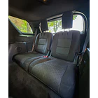 FORD EXPLORER 3.5 XLT 4X2 AT 5P 2014 18