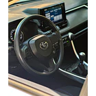 TOYOTA RAV4 LE 4X2 2.0 2023 7