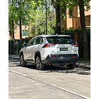 TOYOTA RAV4 LE 4X2 2.0 2023 4
