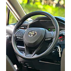 TOYOTA RAV4 LE 4X2 2.0 2023 13