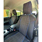 TOYOTA RAV4 LE 4X2 2.0 2023 14