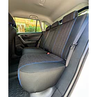 TOYOTA RAV4 LE 4X2 2.0 2023 15