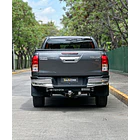 TOYOTA HILUX SR 2.4 DCAB 4X2 MT 2023 5