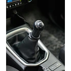 TOYOTA HILUX SR 2.4 DCAB 4X2 MT 2023 11