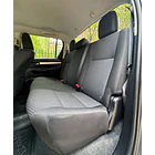 TOYOTA HILUX SR 2.4 DCAB 4X2 MT 2023 15