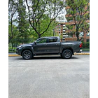 TOYOTA HILUX SR 2.4 DCAB 4X2 MT 2023 2