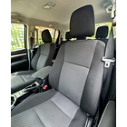 TOYOTA HILUX SR 2.4 DCAB 4X2 MT 2023 14