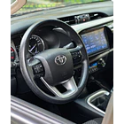 TOYOTA HILUX SR 2.4 DCAB 4X2 MT 2023 7