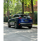 PEUGEOT 3008 GT BLUEHDI 2.0 AUT 2019 4