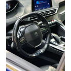PEUGEOT 3008 GT BLUEHDI 2.0 AUT 2019 7