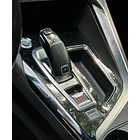 PEUGEOT 3008 GT BLUEHDI 2.0 AUT 2019 11