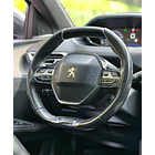 PEUGEOT 3008 GT BLUEHDI 2.0 AUT 2019 13