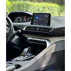 PEUGEOT 3008 GT BLUEHDI 2.0 AUT 2019 12