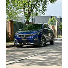 PEUGEOT 3008 GT BLUEHDI 2.0 AUT 2019 1