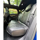 PEUGEOT 3008 GT BLUEHDI 2.0 AUT 2019 15