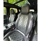 PEUGEOT 3008 GT BLUEHDI 2.0 AUT 2019 14