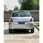 SUZUKI SWIFT GL 1.2 2016 5