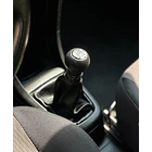 SUZUKI SWIFT GL 1.2 2016 10