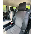 SUZUKI SWIFT GL 1.2 2016 13