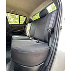 SUZUKI SWIFT GL 1.2 2016 14