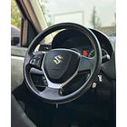SUZUKI SWIFT GL 1.2 2016 12