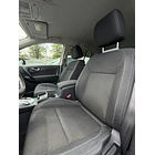 RENAULT KOLEOS 2.5 DYNAMIQUE 4X2 AT 5P 2015 7