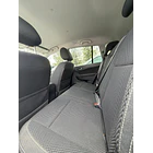 RENAULT KOLEOS 2.5 DYNAMIQUE 4X2 AT 5P 2015 8