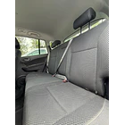 RENAULT KOLEOS 2.5 DYNAMIQUE 4X2 AT 5P 2015 9