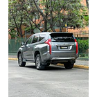 MITSUBISHI MONTERO SPORT 3.0 2019 4